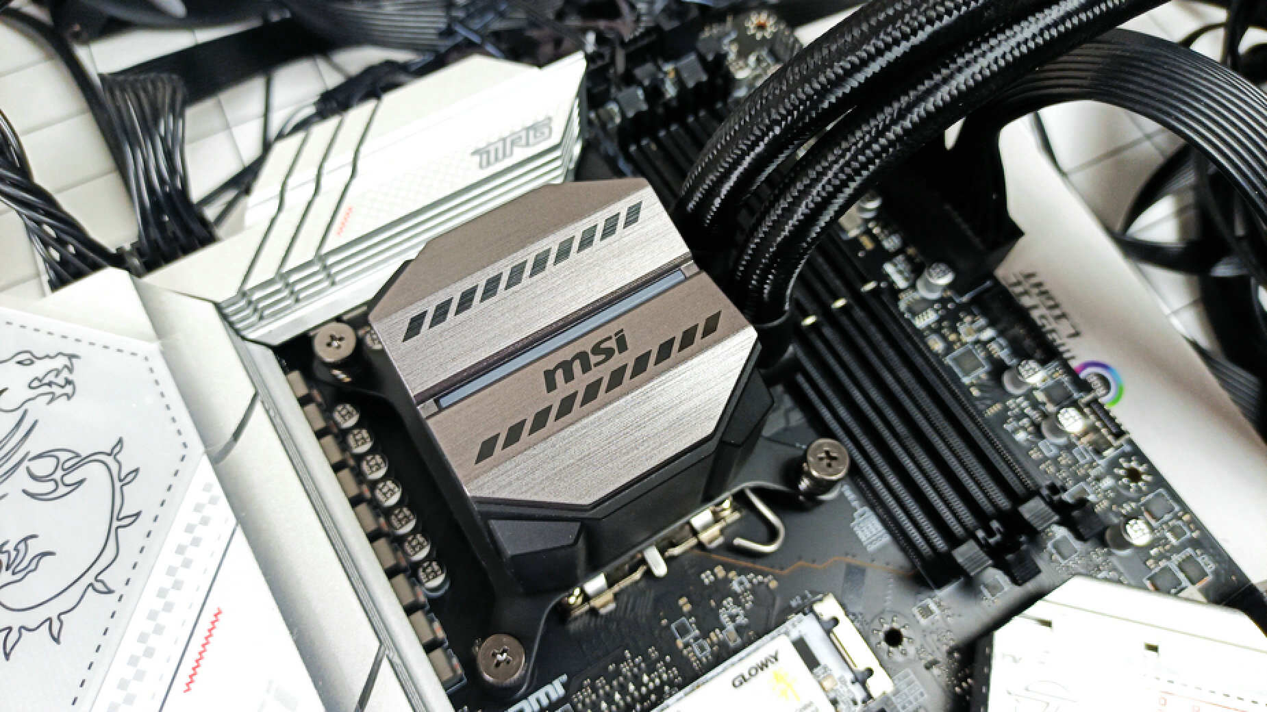 双8g的金百达ddr5内存超频,金百达银爵ddr56000超频提升大吗