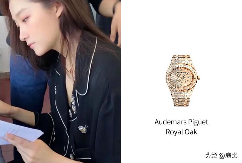 女生买表推荐大牌,女生买表买什么品牌