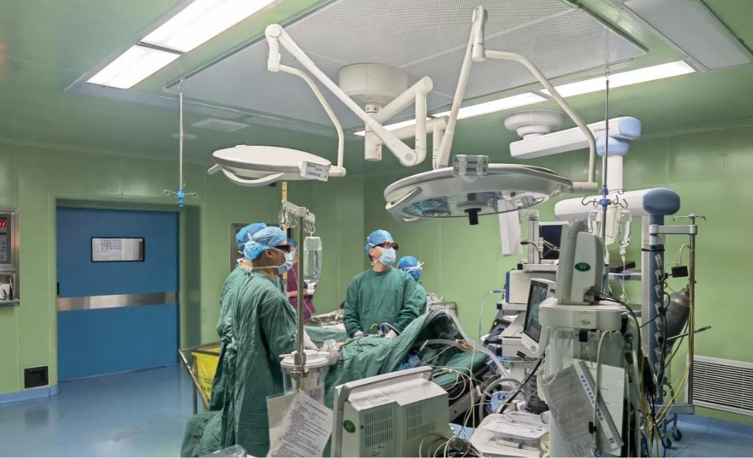 9月7日新闻播报,9月7日新闻