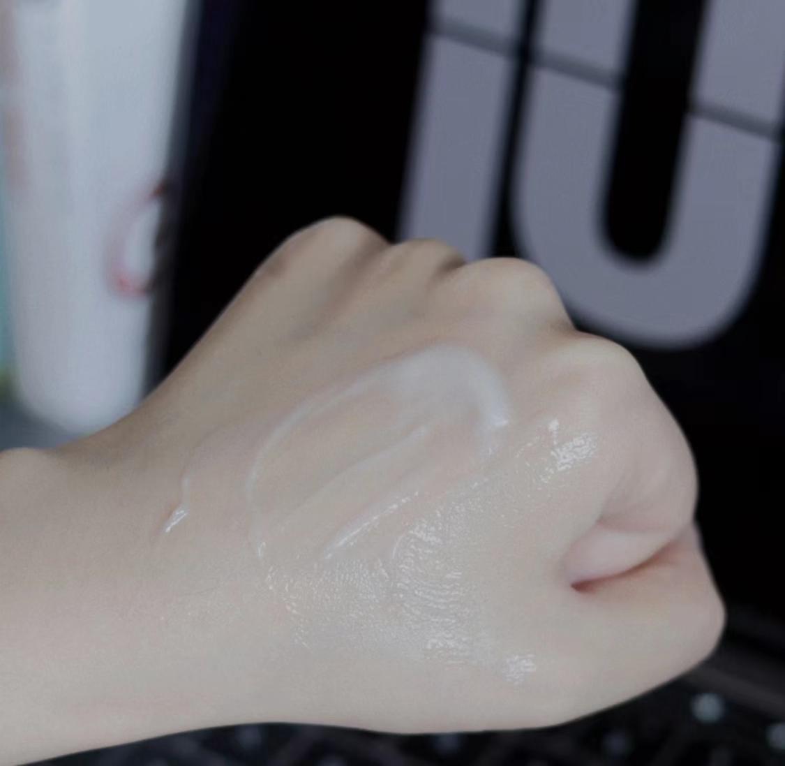 适合40岁女人的抗衰面霜,适合40岁以上的女性用的抗皱面霜