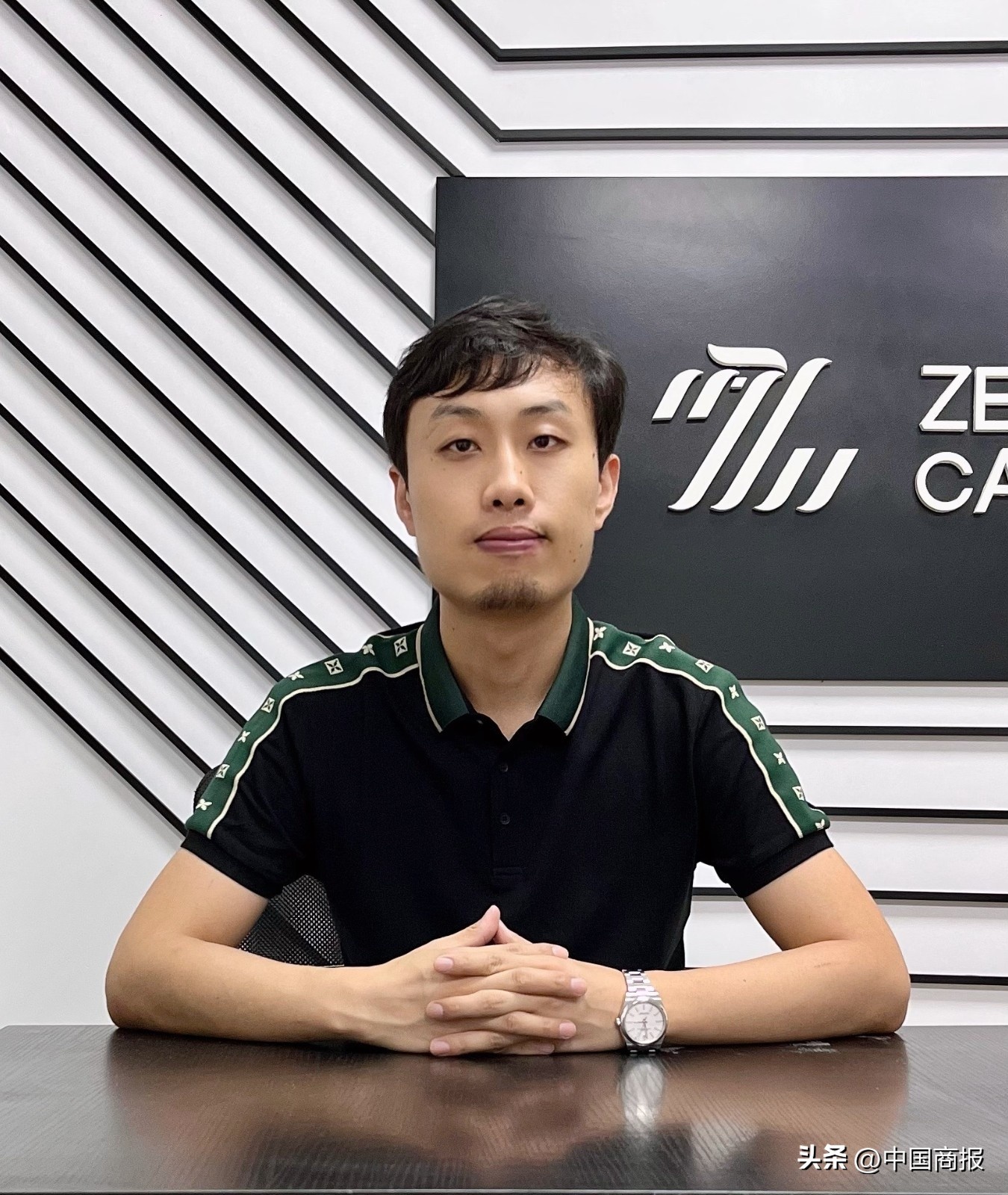 世界杯带火“球迷盲盒”，球星卡是门怎样的生意