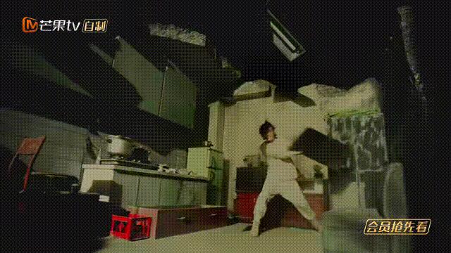 「披哥2」歌曲秀变成梦幻婚礼，袁咏仪空降成功，任贤齐再次惨败