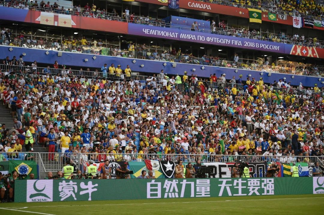 卡塔尔世界杯32强巡礼之巴西,2022卡塔尔世界杯32强巡礼之法国