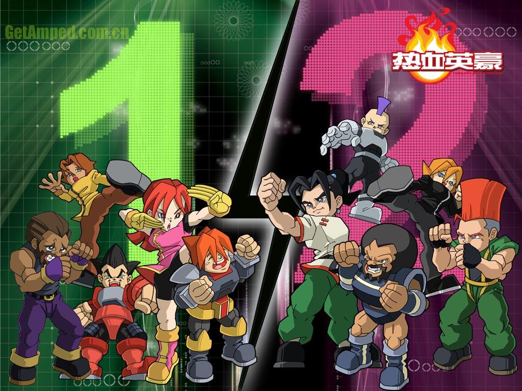 时代的眼泪经典片段,数十年依旧经久不衰的网游