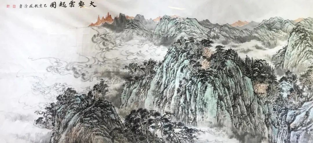 她想成为一名作家英语,她想成为一名艺术家英文