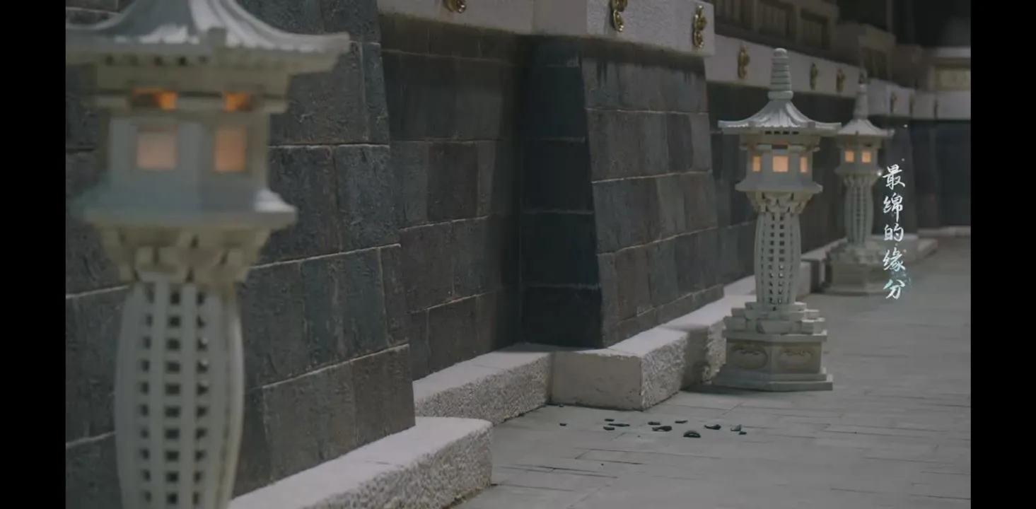 沉香如屑颜淡剜心受雷劫,沉香如屑应渊颜淡剜心