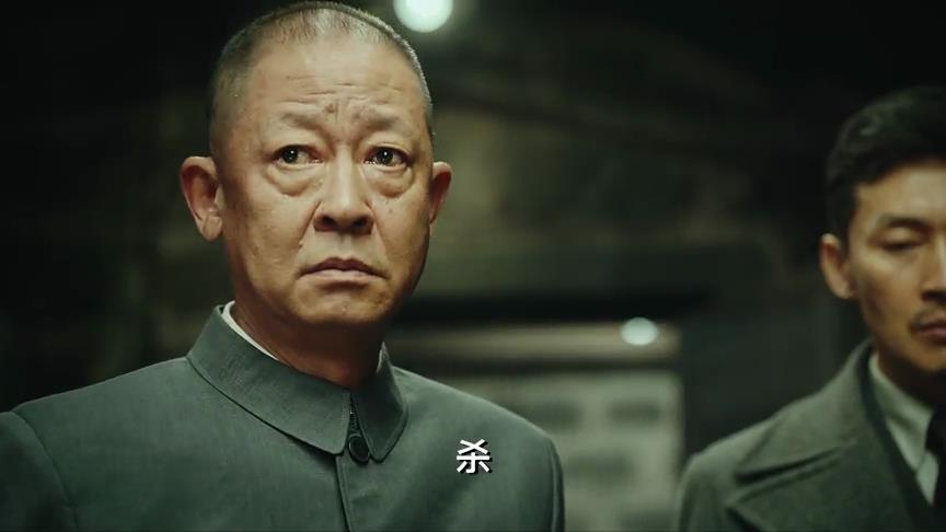 即将开播的谍战剧信仰,2021年最好看的谍战剧信仰