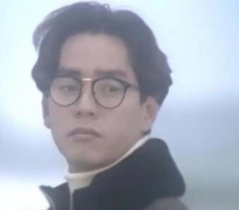 谭咏麟原配为什么没有孩子,谭咏麟与原配的恩怨纠纷