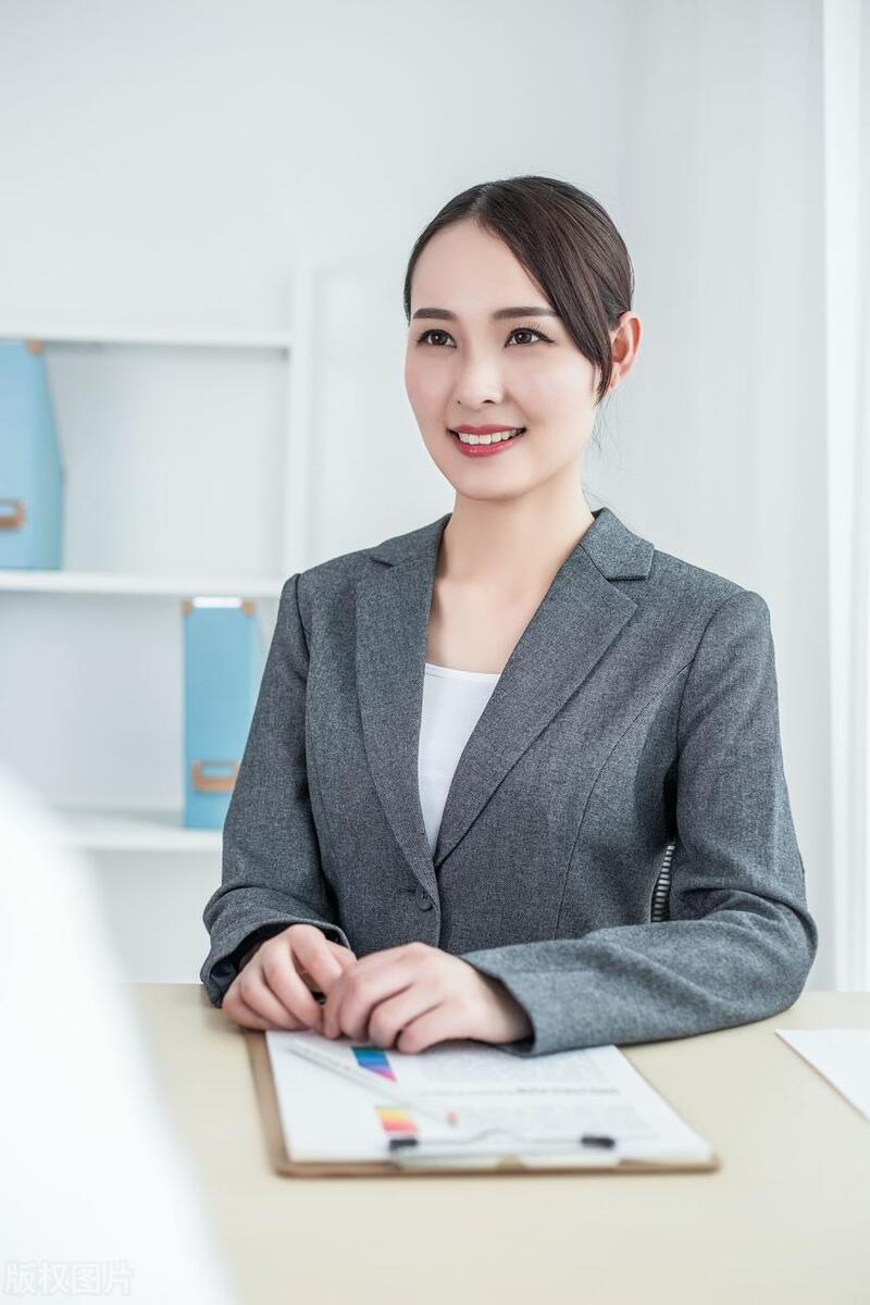 择业与就业常识总结,择业与就业常识