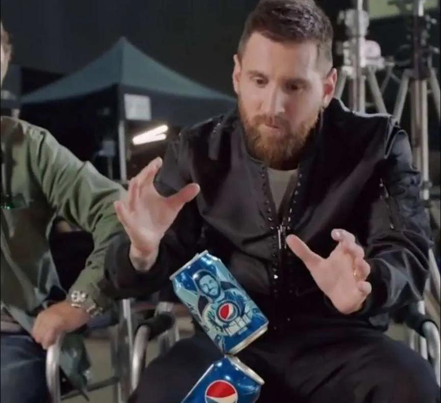 梅西国家队带队能力,梅西远射能力