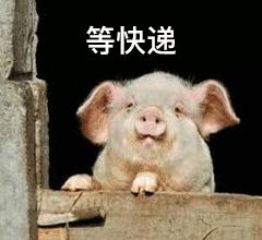 纹眉有什么副作用,纹眉的好处有哪些