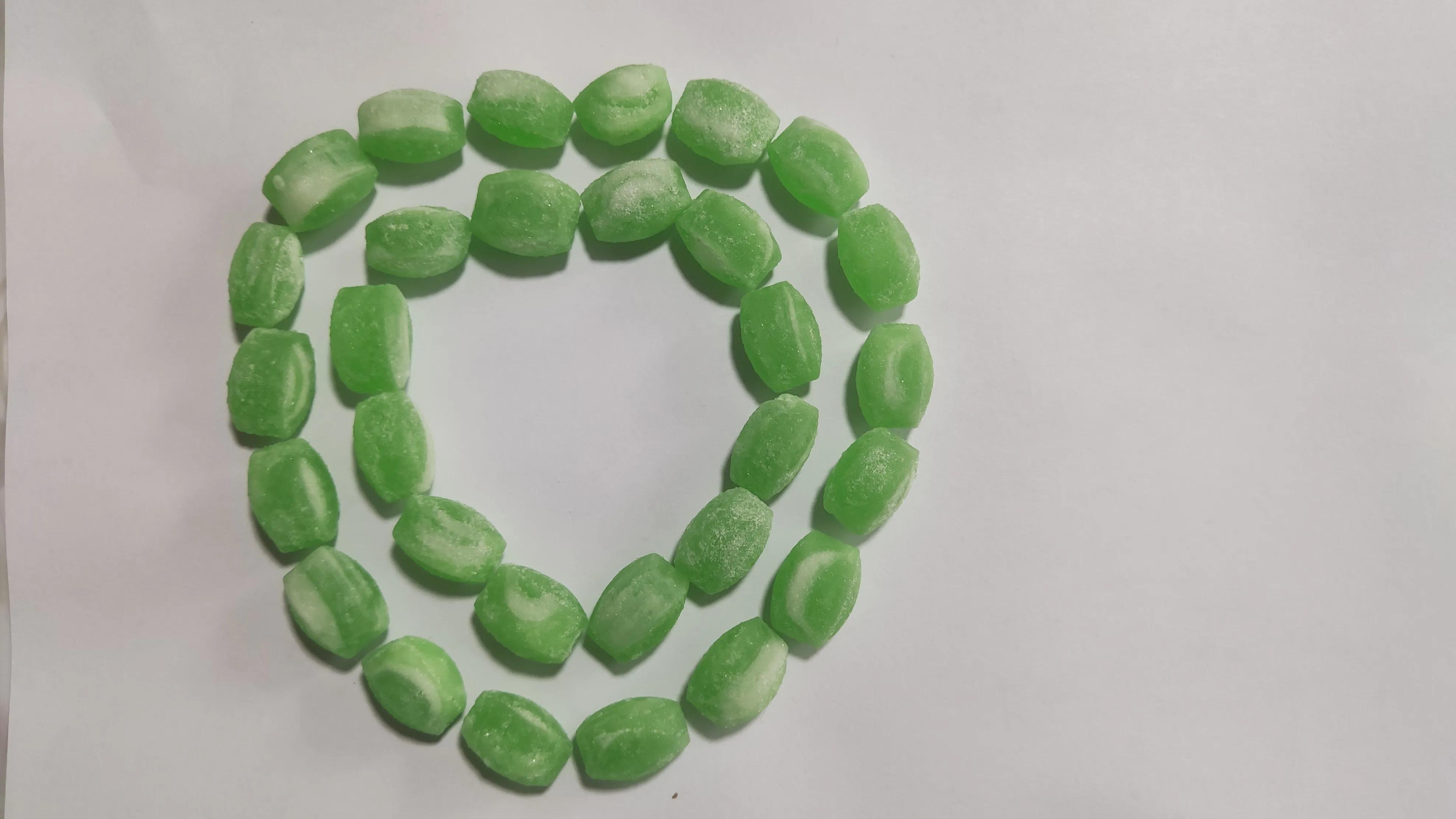 小叶子的功效和作用,长期用小叶子怎么省钱