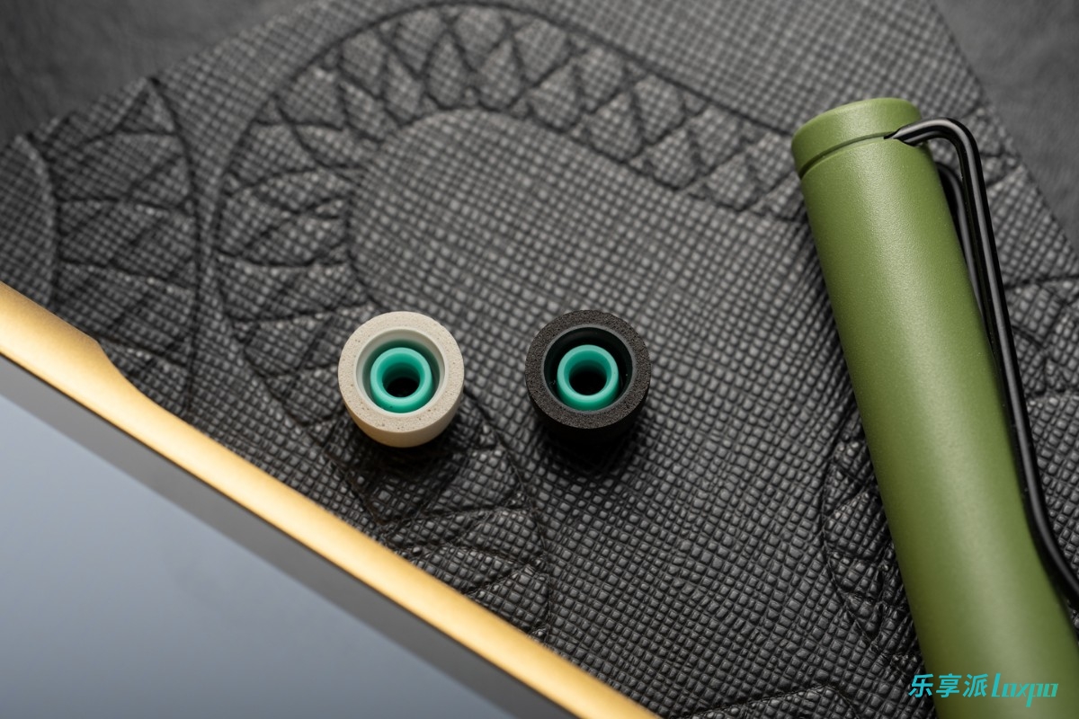 索尼wf1000xm4降噪耳机和苹果对比,索尼蓝牙耳机wf-1000xm4评测