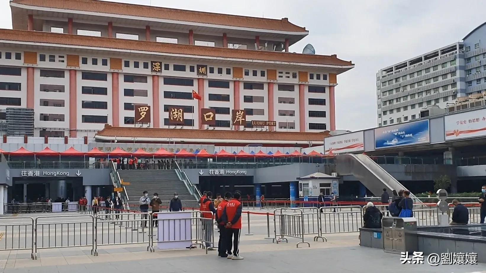 我的前半生45湖南妹子的愿望，等我赚到更多钱后，我要去台湾旅游