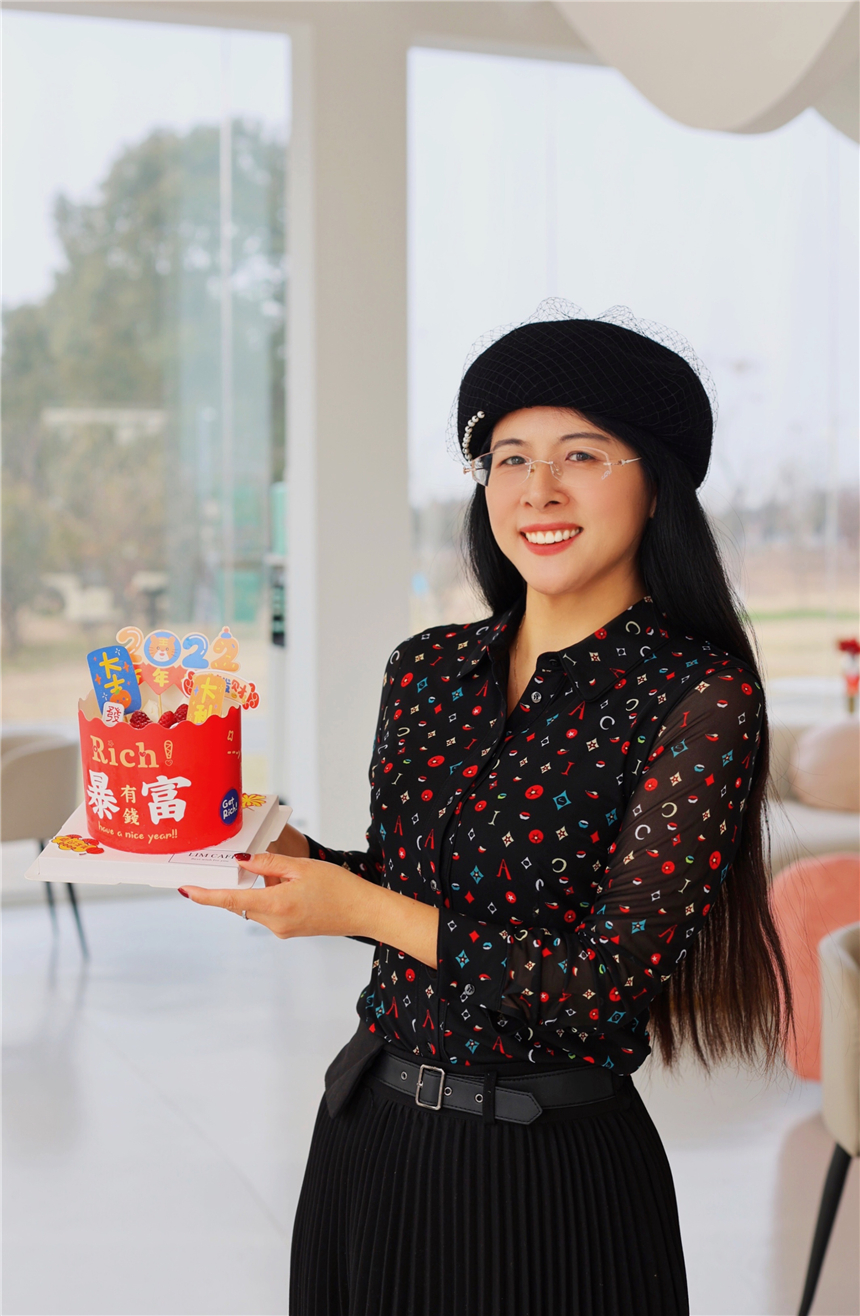 苏州打卡必去的地方,苏州打卡必去的地方排名