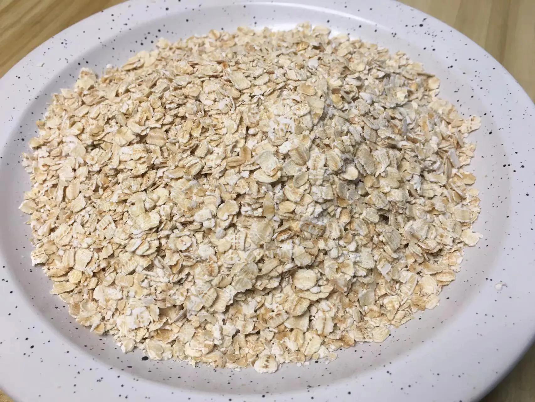 减肥控糖食物一览表,简单减肥餐低卡少糖