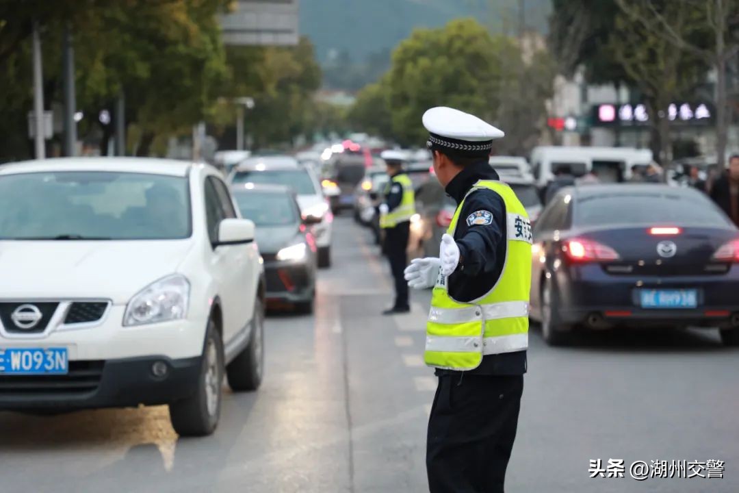加工茶叶太累,搞茶叶技巧
