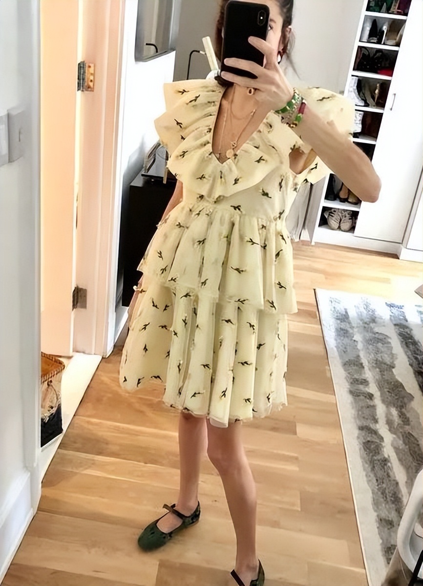 便宜又好看的春夏单鞋,又软又舒服的单鞋