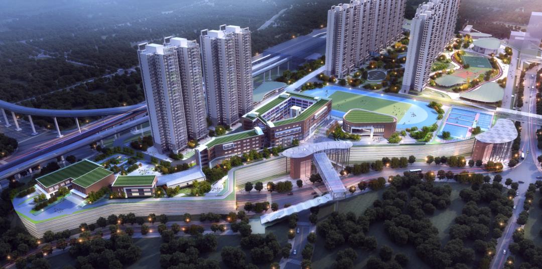 2020南海桂城公办幼儿园入学指南,南海最新幼儿园招生方案