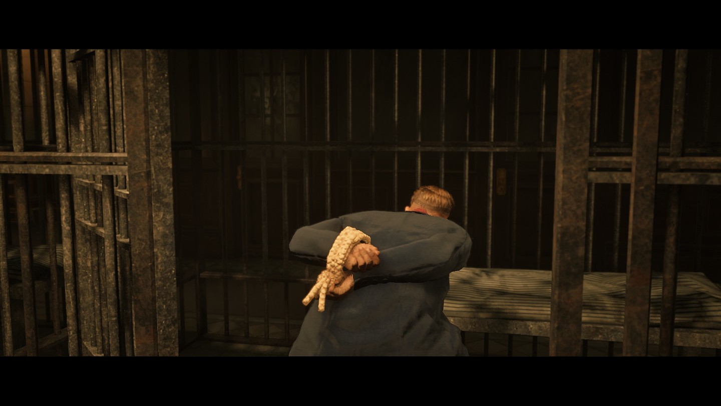 荒野大镖客2教你完美开局,荒野大镖客2干货技巧