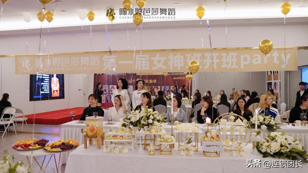 舞蹈行业前景分析文字,2023舞蹈行业前景分析和市场分析