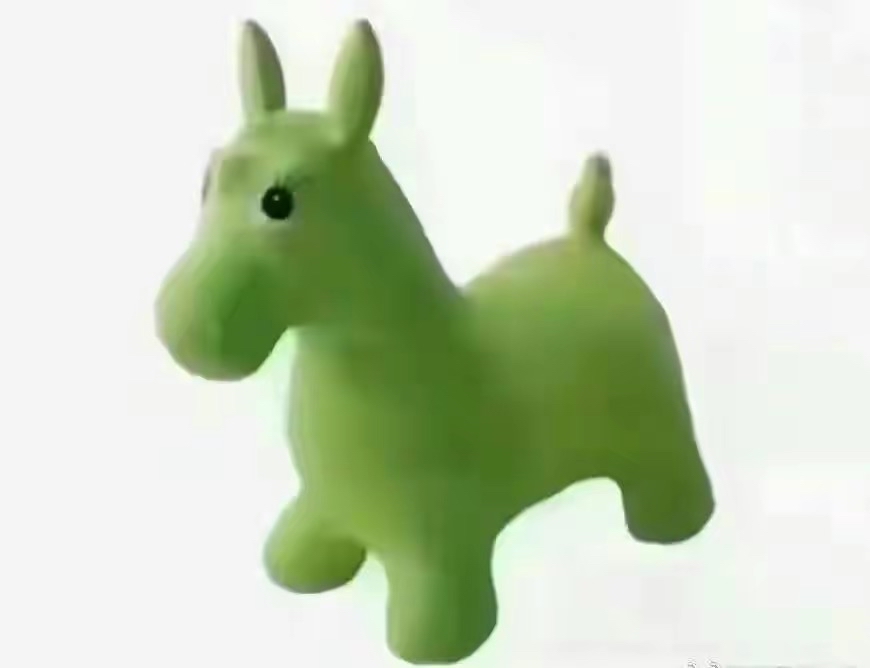 绿马的文章,绿马日记