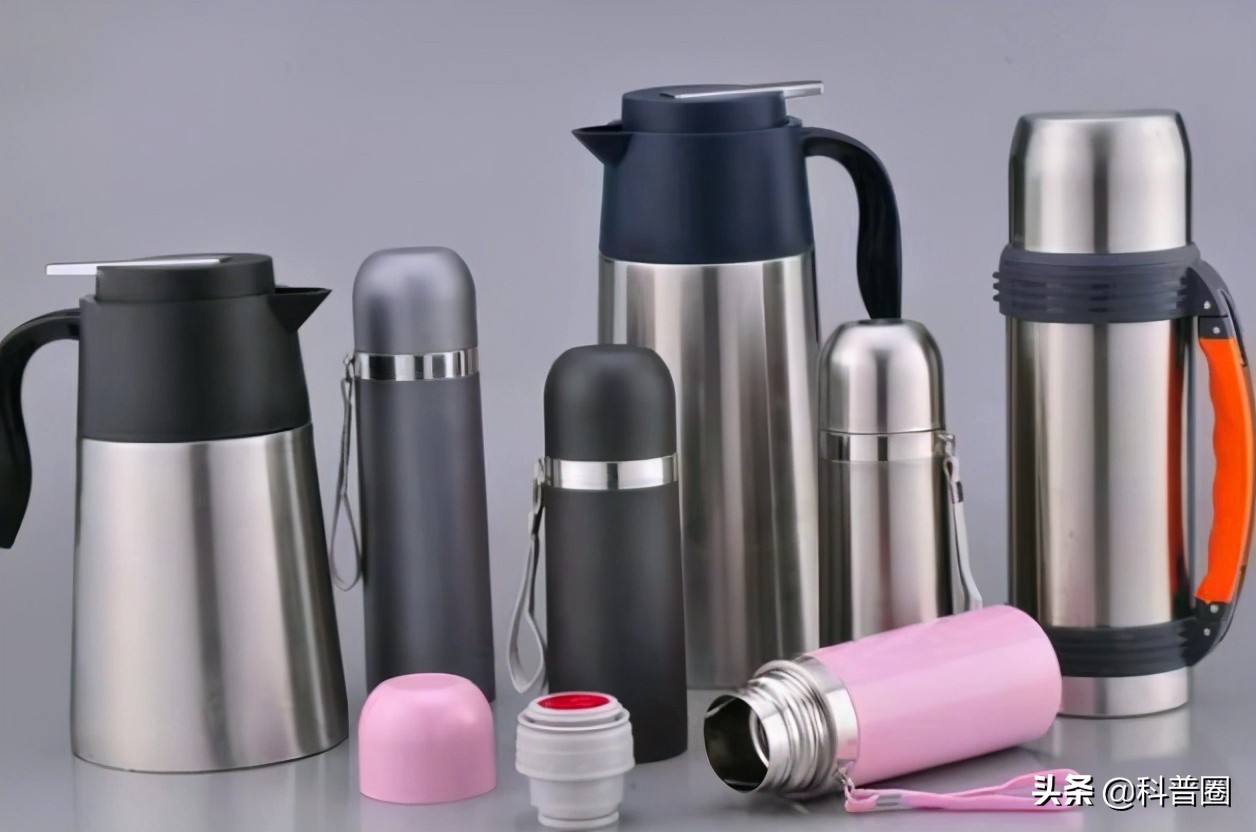“夺命保温杯”屡次遭央视曝光,保温杯夺命保温杯遭央视曝光