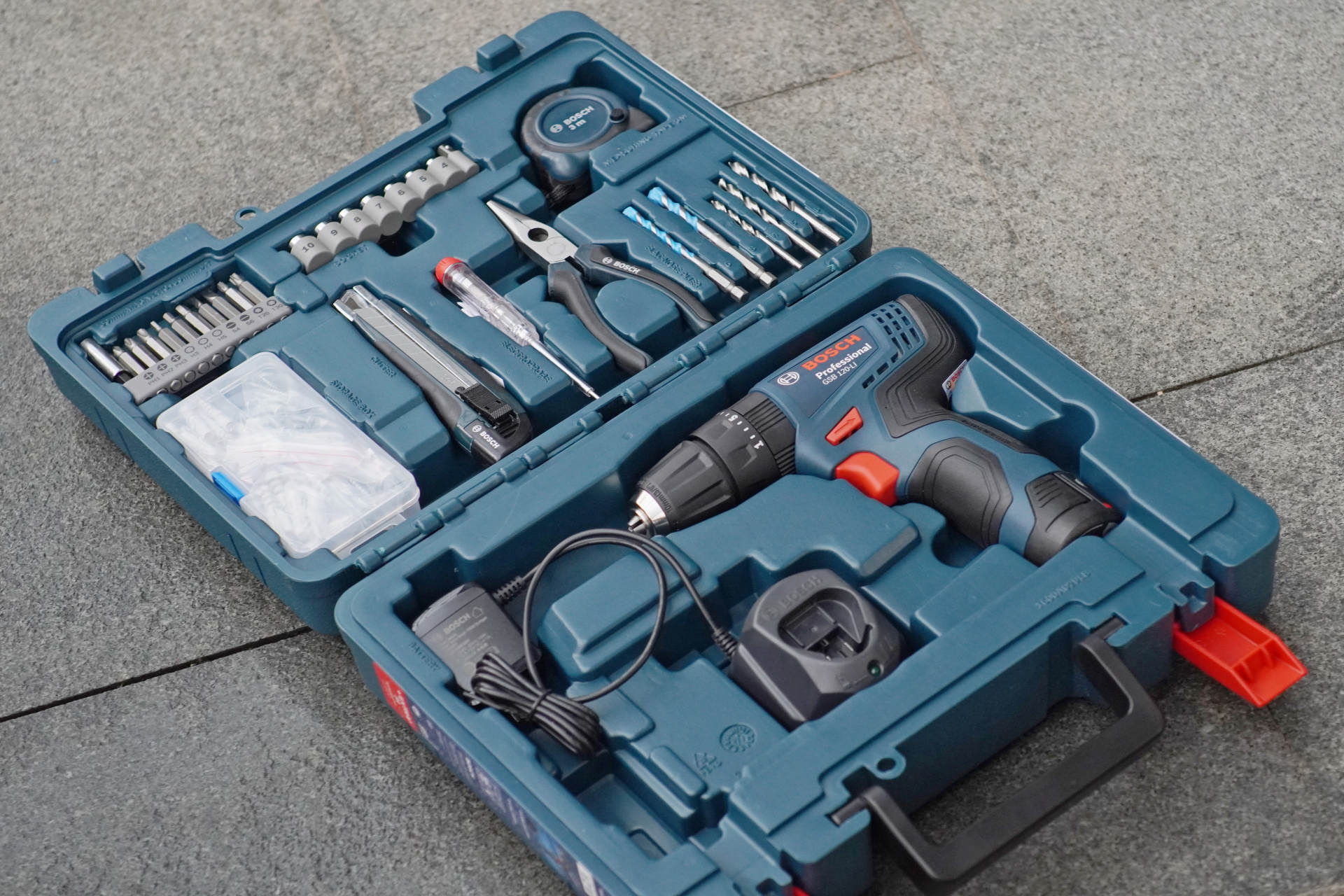 女生送男生礼物清单推荐,女生送男生什么礼物好独特一点