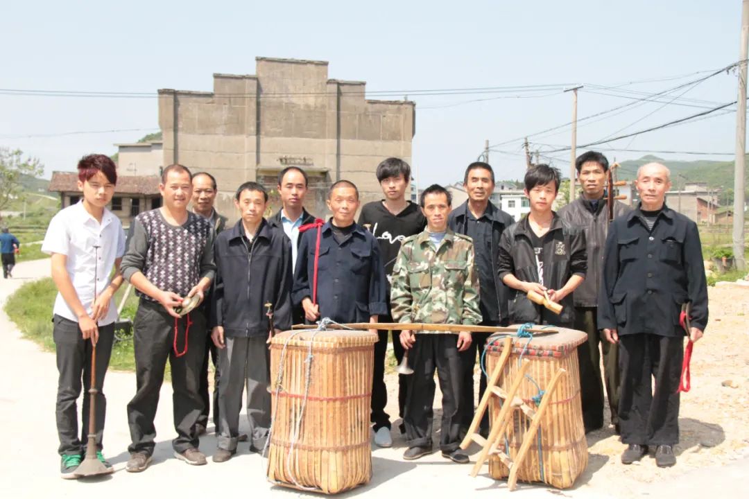 承载千年非物质文化遗产,穿越千年的历史文化视频素材