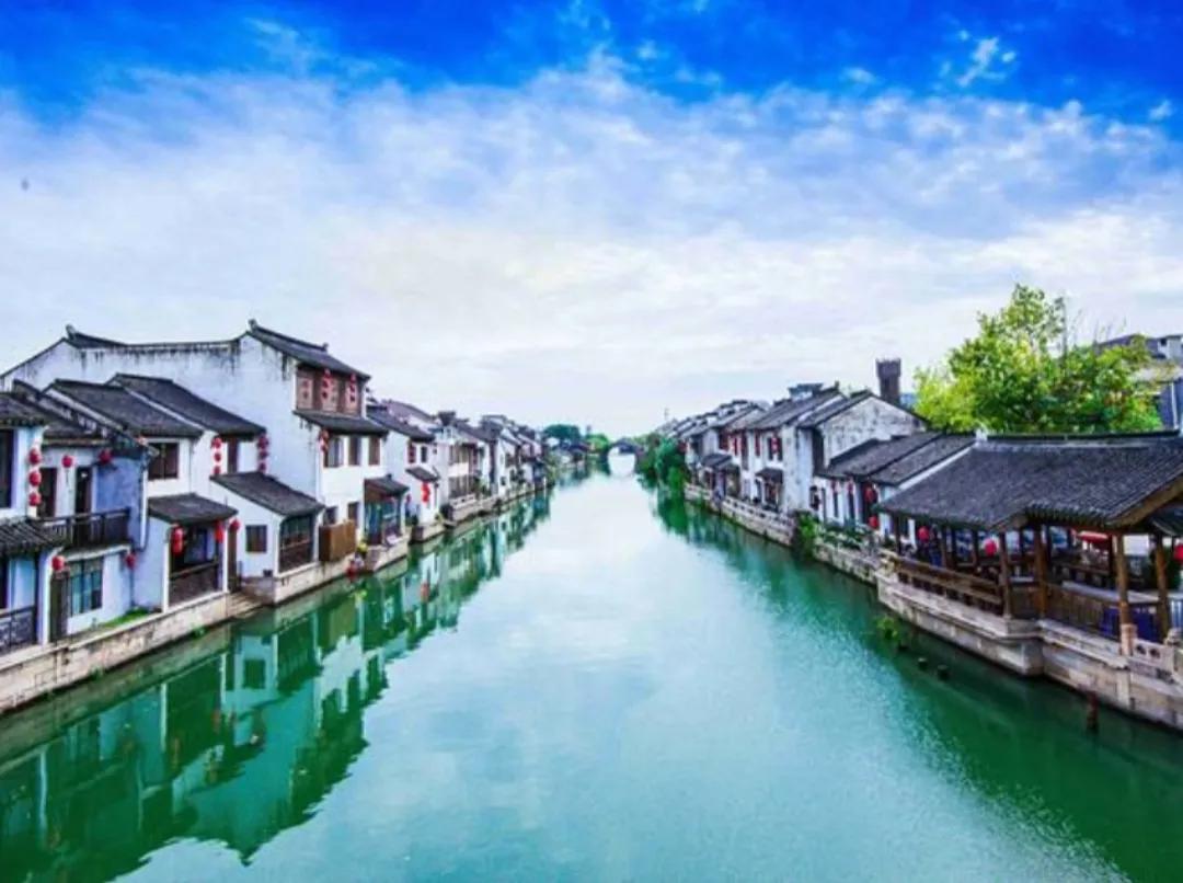 无锡西太湖旅游景点有海鸥吗,无锡富颐国际大酒店周边旅游景点