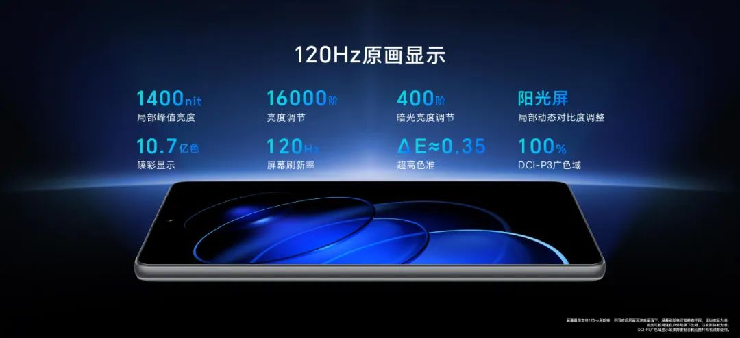 荣耀80gt还搭载一颗超帧独显芯片,荣耀80gt是满血板的骁龙8+吗