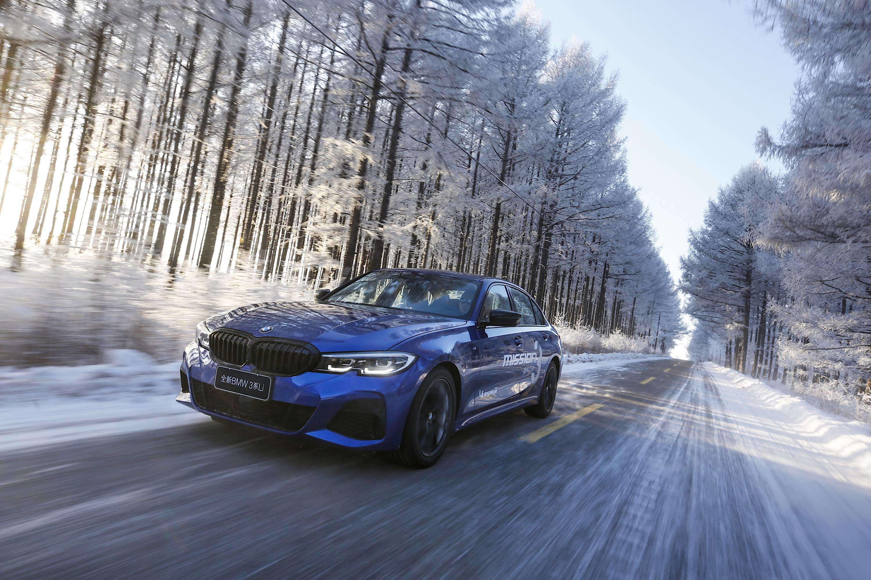 无收入贷款买车的流程,新手贷款买车需要注意贷款方式