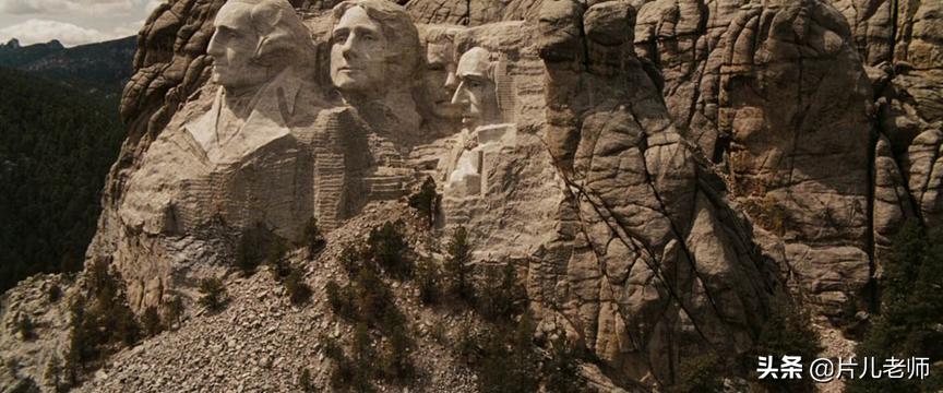 剧情震撼的电影,剧情紧凑惊险刺激电影推荐