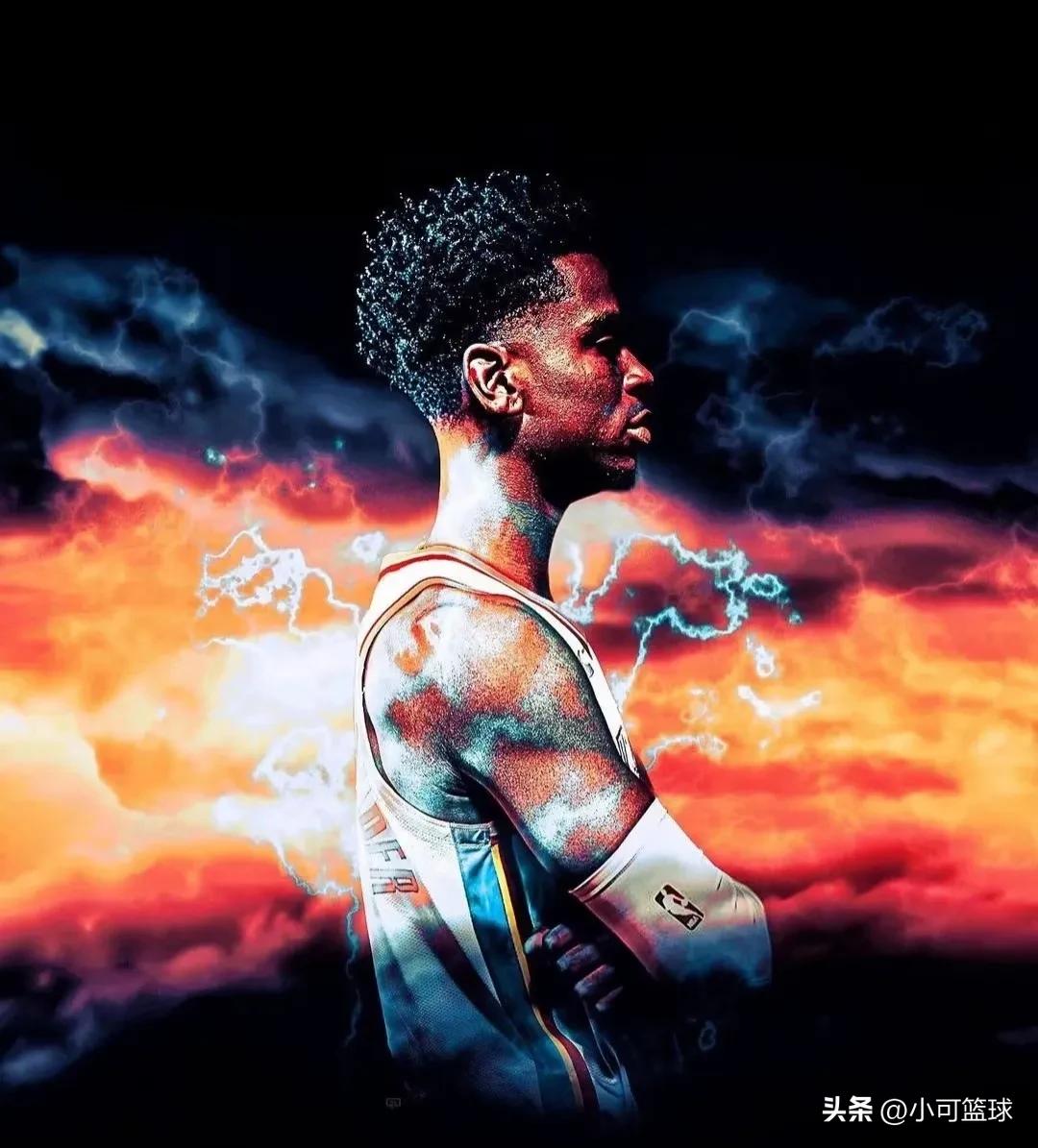 俄克拉荷马雷霆队新秀后卫,联盟最有价值球队排名