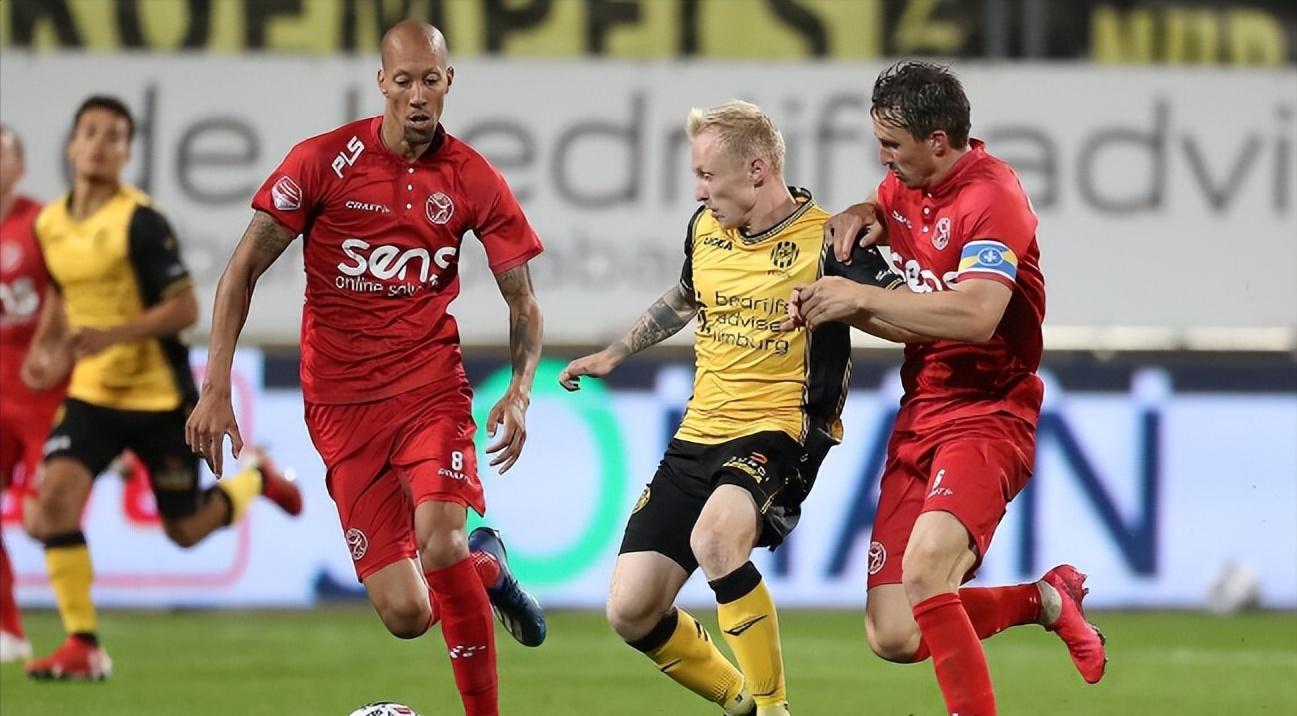 今日足球竞彩14场推荐实单,竞彩足球今日推荐荷甲比分