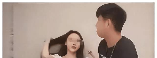 “揭秘：91大神的诱惑术！”