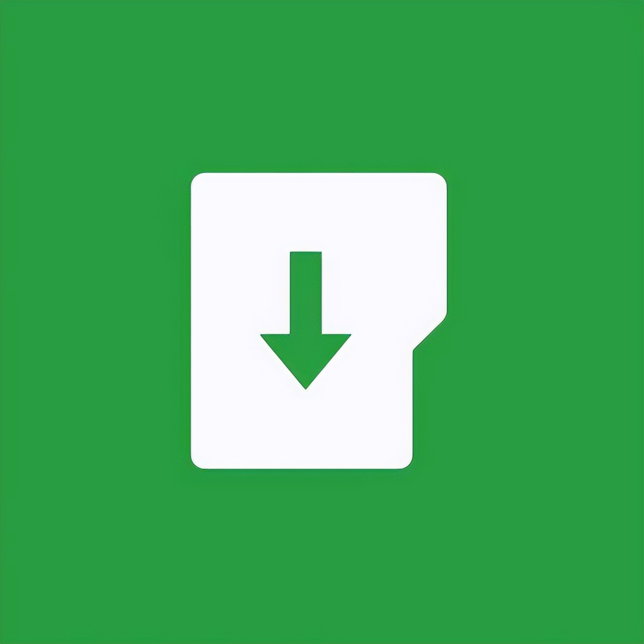 杩欎簺灏忕粏鑺傞兘璇ュ娉ㄦ剰,娉ㄦ剰杩欎簺甯哥敤鑽娉ㄩ攢