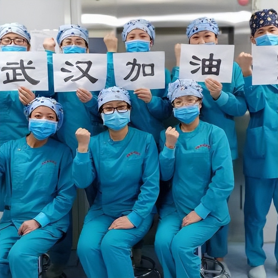 西电集团医院前景如何,西电医院和西电集团医院一样不