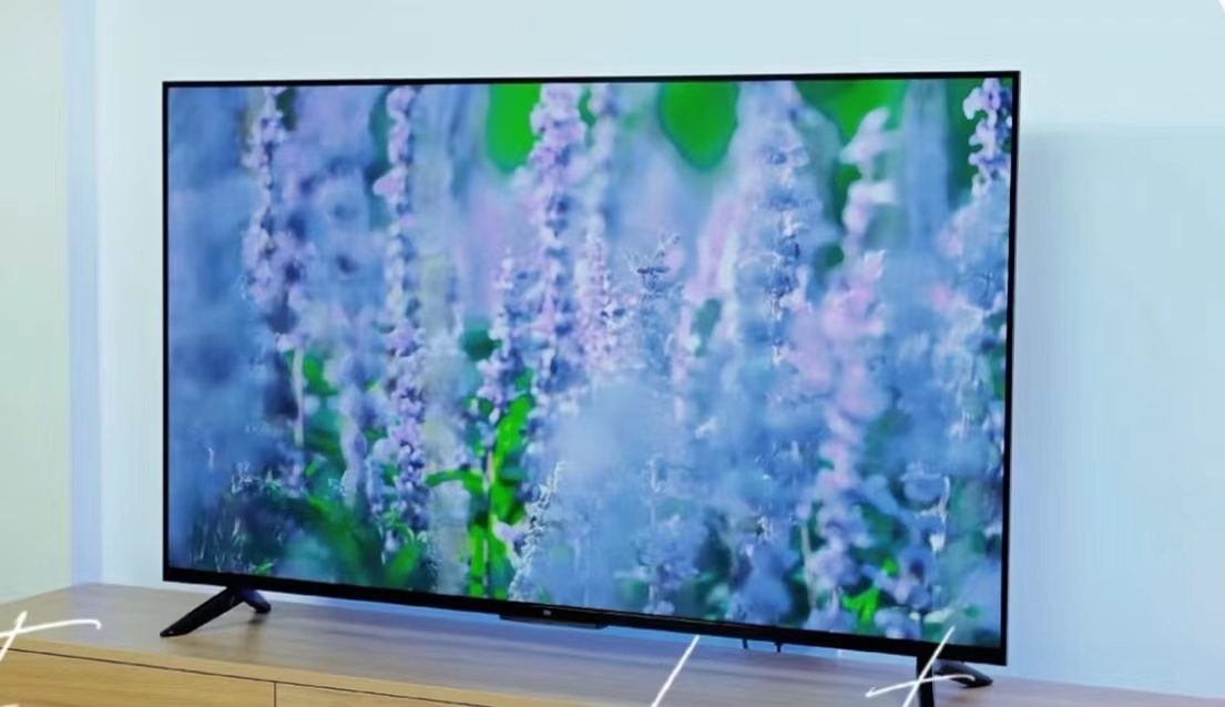 最新电视销量TOP5:最低到手599元,最高1499元,中高端集体缺席