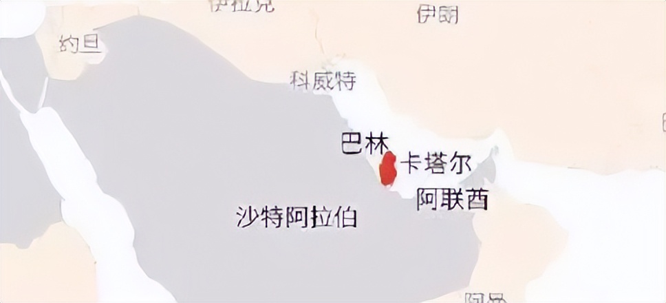 卡塔尔世界杯2200亿,卡塔尔办世界杯中国能赚多少钱