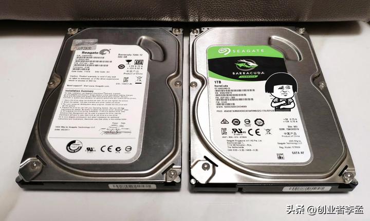 运存和内存有何区别,为什么内存总是不够用