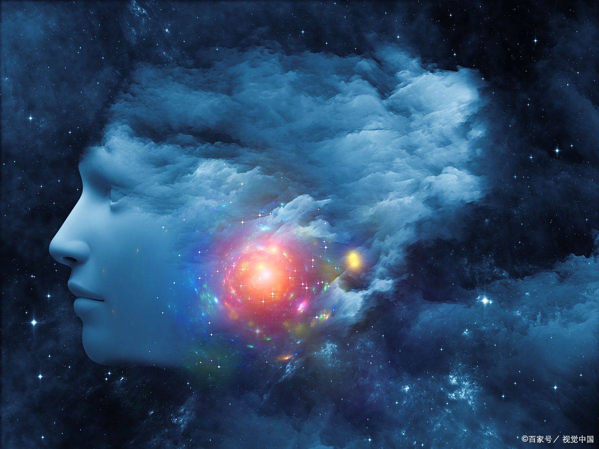 心理咨询指导师证怎么考取高级,欧卡咨询指导师