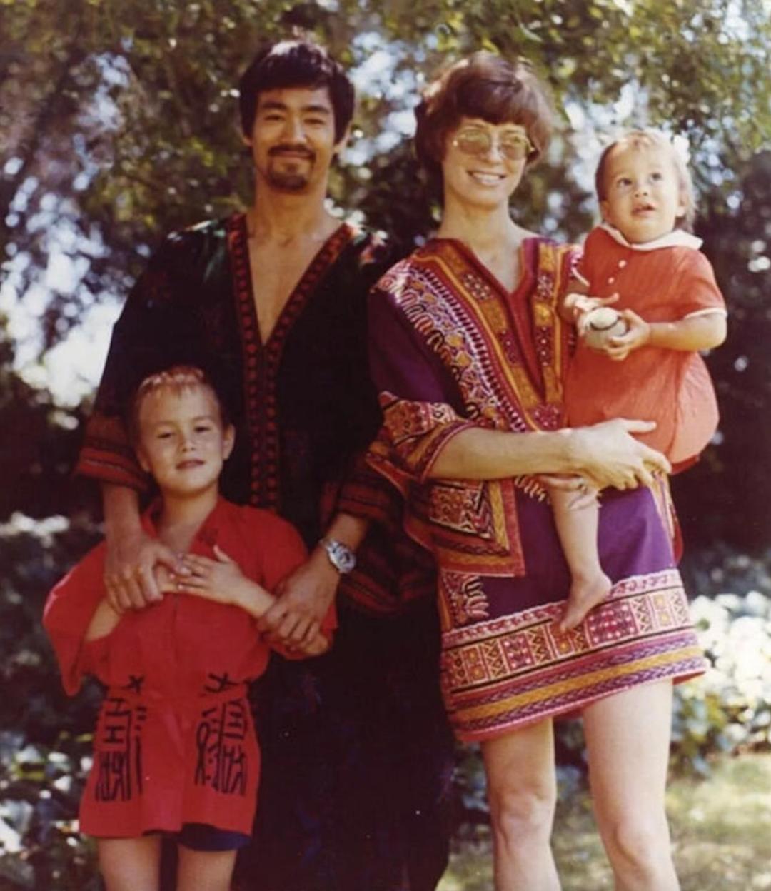 一组珍贵的照片满满的回忆,一组珍贵老照片看民国