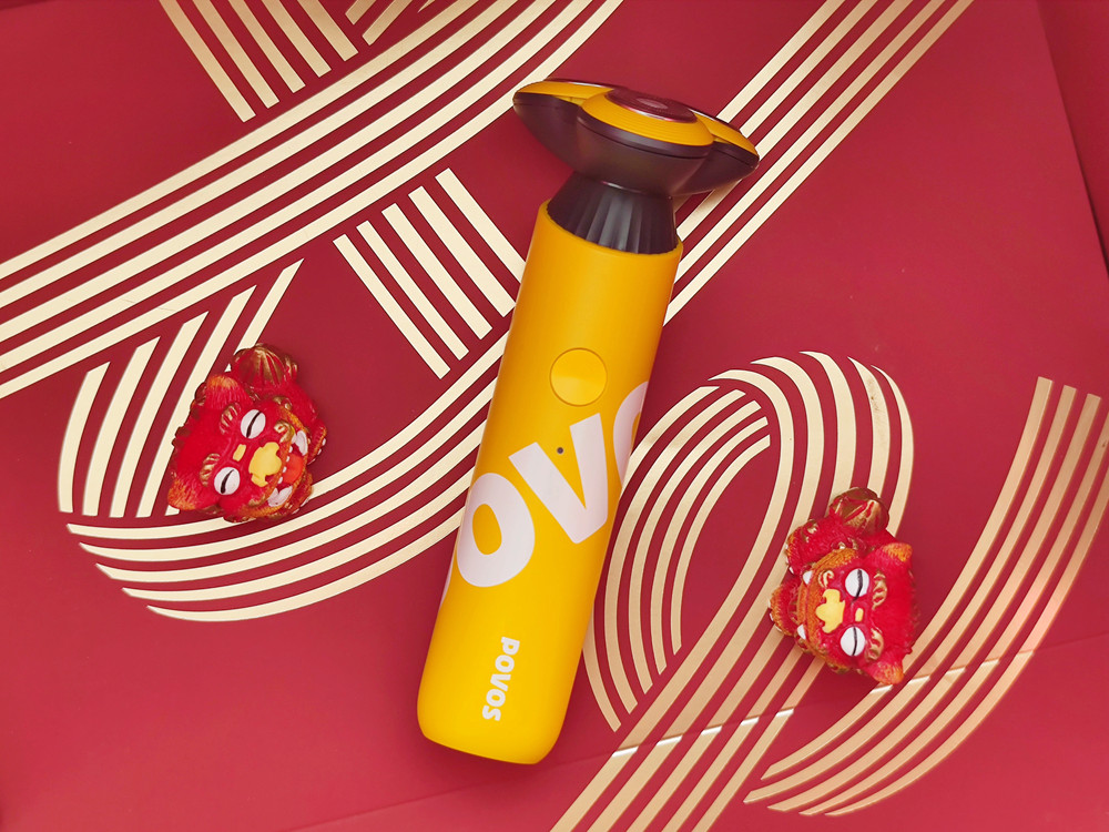 奔腾剃须刀pq9800测评,奔腾剃须刀pq9700好不好