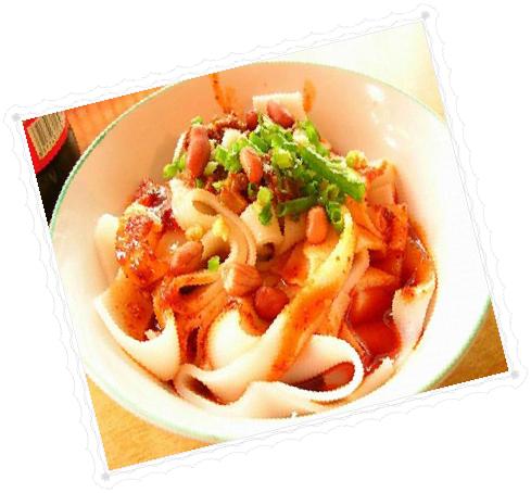 关于贵州省遵义的美食,贵州遵义有啥特产好吃