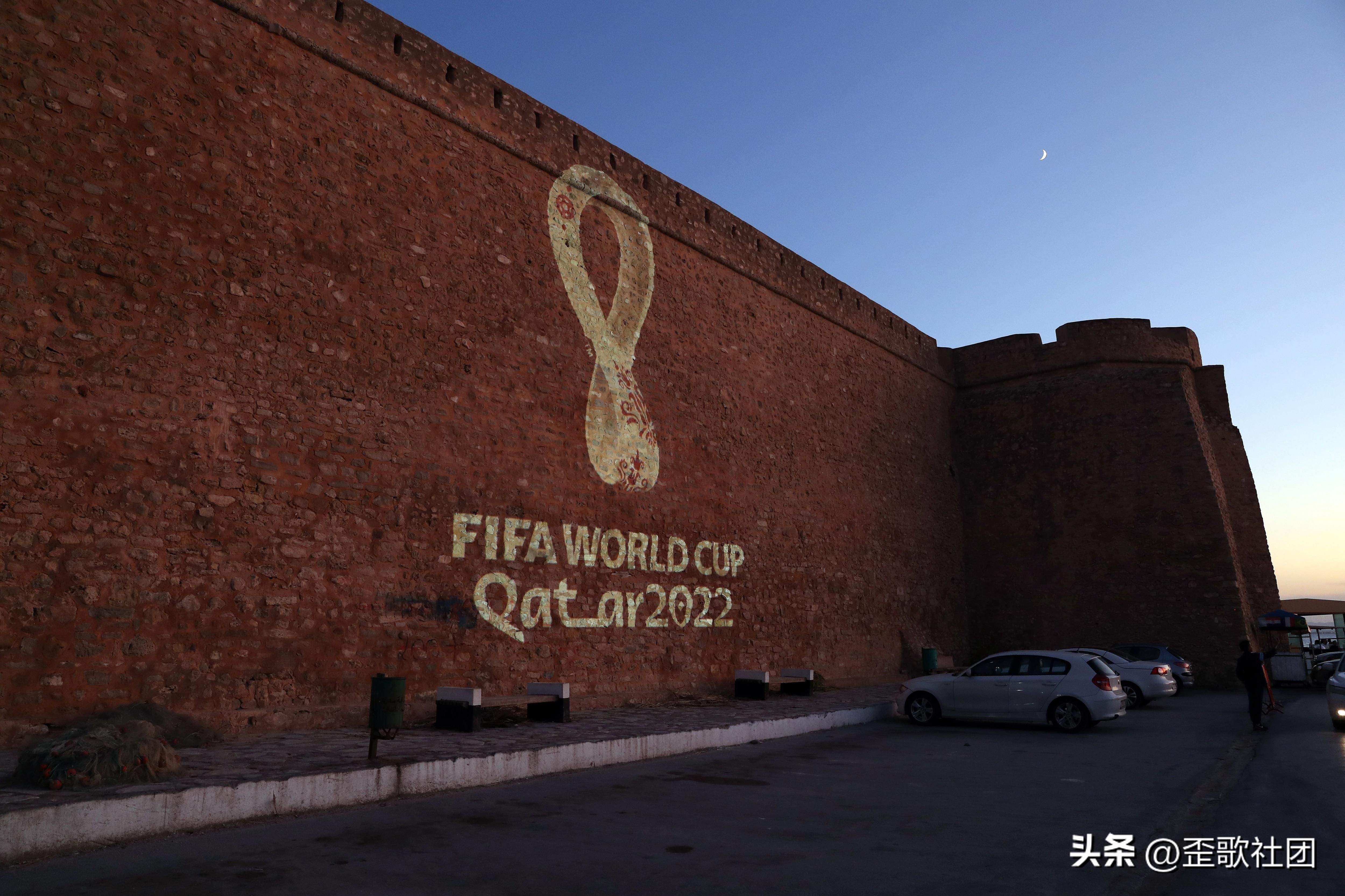 十万个冷知识第一季,十万冷知识系列