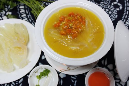 中国美食舌尖上的中国最好吃的菜,舌尖上的中国特色菜有哪些