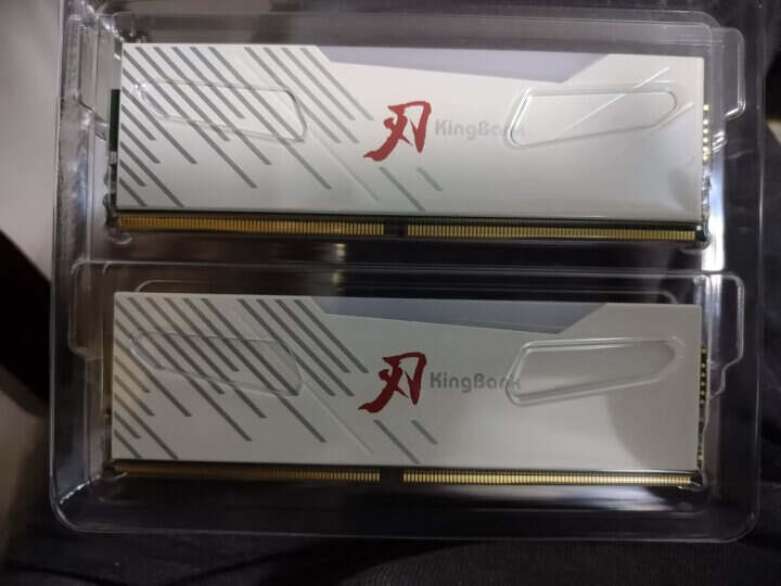 ddr5内存现在值得入手吗,近期ddr5内存值得买吗