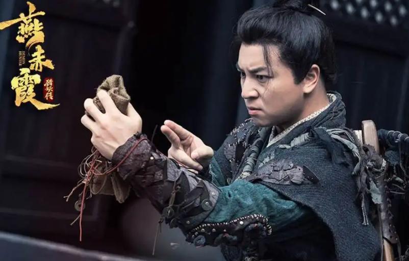 释小龙有多奇葩,释小龙让人吐槽