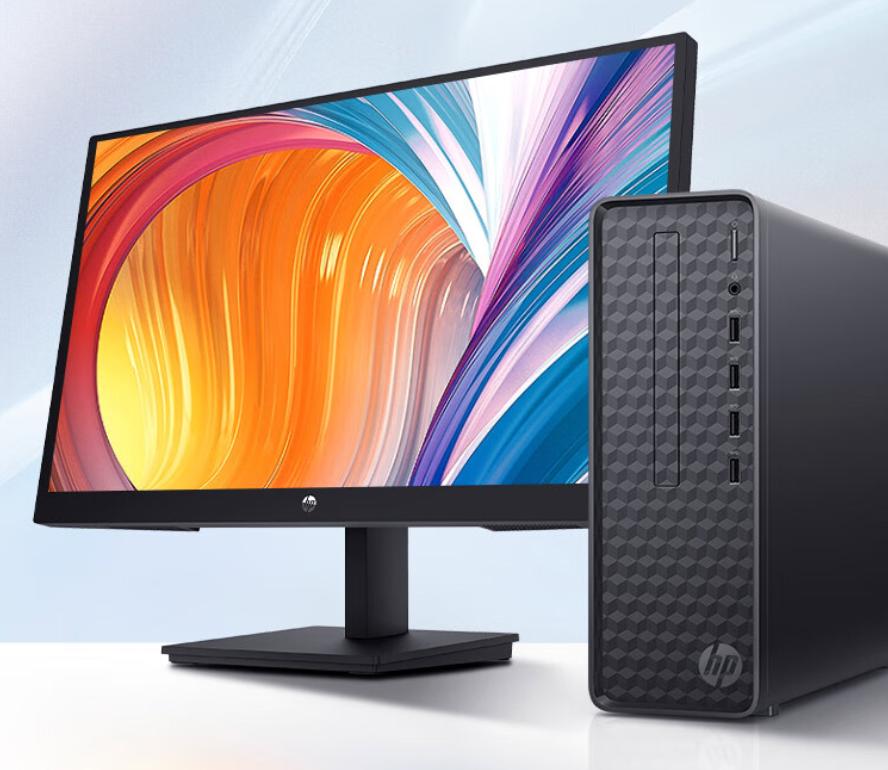 电脑如何连接wifi5G,电脑如何连接wifi开关